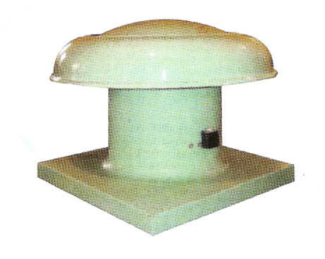 DWT-ISʽLCc鿴Ԕ